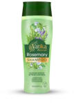 Dabur Vatika Rosemary Damage Repair & Frizz Control sampon 425 ml (0010016682)