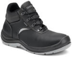 Giasco Cambridge S3 WRU Munkavédelmi Bakancs - 36 (AC068D-36)