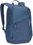 Thule Notus 20 Dark Slate