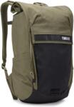 Thule Paramount Commuter 20 Soft Green Geanta, rucsac laptop