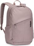 Thule Notus 20 Tinted Taupe