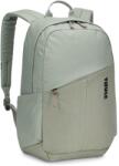Thule Notus 20 Quiet Green
