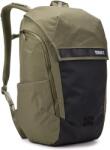 Thule Paramount Commuter 28 Soft Green Rucsac ciclism, alergare