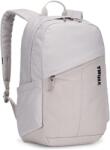 Thule Notus 20 Soft Sand