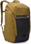 Thule Paramount Commuter 28 Nutria Rucsac ciclism, alergare