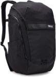 Thule Paramount Commuter 28 Black Rucsac ciclism, alergare