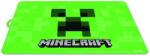  Alátét Műanyag Minecraft (QX674603)