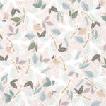  Stewo Szalvéta 33 x 33 cm 3 Rétegű 20 lap/csomag Duva (AAE477)