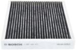 Bosch szűrő, utastér levegő BOSCH 1 987 432 411 for OPEL, GMC, VAUXHALL (1 987 432 411)