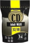 C&D Foods Marha & Rizs 3kg