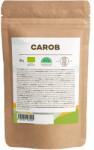 BrainMax Pure Pure® Carob (Кароб) БИО, 200гр