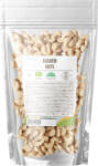 BrainMax Pure Pure® Cashew Nuts, ядки от кашу BIO, 250 гр