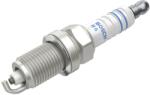 Bosch gyújtógyertya BOSCH 0 242 225 580 for HONDA, CHRYSLER, DODGE, JEEP (0 242 225 580)