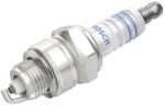 Bosch gyújtógyertya BOSCH 0 242 219 512 (0 242 219 512)