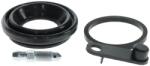 Bosch javítókészlet, féknyereg BOSCH 1 987 470 059 for MERCEDES-BENZ, CITROËN, PEUGEOT (1 987 470 059)