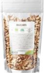 BrainMax Pure Pure® Para nuts BIO, 250гр