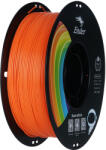 Creality - Ender PLA+ - Narancssárga - 1, 75mm - 1kg