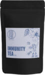BrainMax Pure Pure® Immunity Tea, чай за силен имунитет, 50 гр Обем: 50 г