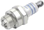 Bosch gyújtógyertya BOSCH 0 241 229 560 for HONDA (0 241 229 560)