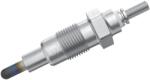 Bosch izzítógyertya BOSCH 0 250 200 021 for MAGIRUS-DEUTZ, MERCEDES-BENZ, FIAT, HANOMAG RHEINSTAHL, … (0 250 200 021)