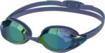 Speedo Vanquisher 3.0 Mirror Zöld/kék