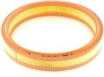 Bosch légszűrő BOSCH 1 457 429 775 for FORD, CITROËN, PEUGEOT (1 457 429 775)
