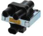 Bosch gyújtótekercs BOSCH F 000 ZS0 103 for ALFA ROMEO, FIAT, LANCIA, INNOCENTI, … (F 000 ZS0 103)