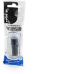 Pilot Táblamarker betét medium V-Board Pilot kék - papirx