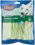 Nunbell Trixie Jutalomfalat Denta Fun Rágó Chips Light Algás 100g