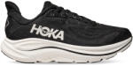 HOKA CLIFTON 10 WIDE Női futócipő (széles) (1112006767)