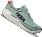 HOKA GAVIOTA 6 Férfi futócipő (1121007146) Férfi futócipő