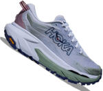 HOKA MAFATE 5 Női terep futócipő (1115002690)
