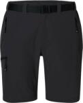 Daiber JN 1204 / Férfi túranadrág - fekete S (02120400201)