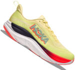 HOKA SKYFLOW Női futócipő (1112006759)
