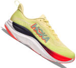 HOKA SKYFLOW Férfi futócipő (1122009241) Férfi futócipő