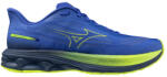 Mizuno WAVE SKYRISE 7 Férfi futócipő (1122009260) Férfi futócipő