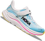HOKA K CLIFTON 10 LITTLE KIDS Gyerek futócipő (1130001221)