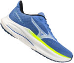 MIZUNO WAVE INSPIRE 22 Női futócipő (1111005115)