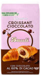 Bauli Croissant BAULI csokoládés töltelékkel 50 g - fotoland