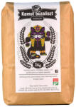 Garat Malom Kamut Búzaliszt 1000 g