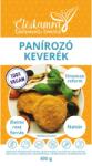 Éléskamra Vegán panírozó keverék 500 g