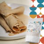 Paleolit Éléskamra Nagyi palacsintája szénhidrát csökkentett lisztkeverék 175 g - naturreform