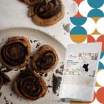 Paleolit Éléskamra Keltes élmény univerzális szénhidrát csökkentett lisztkeverék 300 g - naturreform