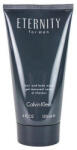 Calvin Klein Eternity férfi tusfürdő 150 ml