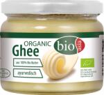 bioasia Bio Ghí vaj organic - 229 g