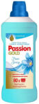 Passion Gold öblítő A Tavaszi Frissesség Illatával 2L (80mosás) (4260145999447)