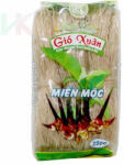  Vietnámi üvegtészta Gio xuan 250g
