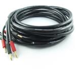 Neotech - NES-3005G-3 Graphene OCC hangfal kábel 2x3m