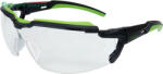 TOP SAFIX védőszemüveg