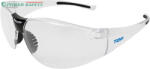 TOP ZENTRY védőszemüveg